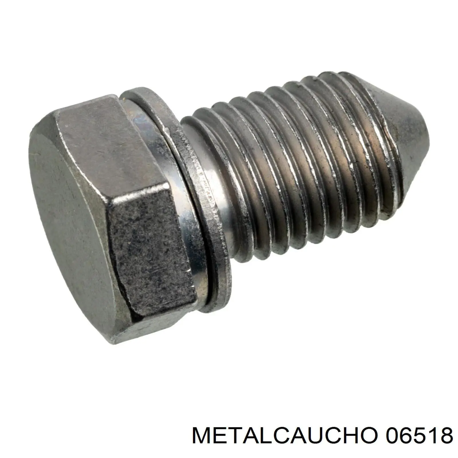 Coxim (suporte) traseiro de motor Ted-gum 00219531 preço, a partir de 37,95 USD