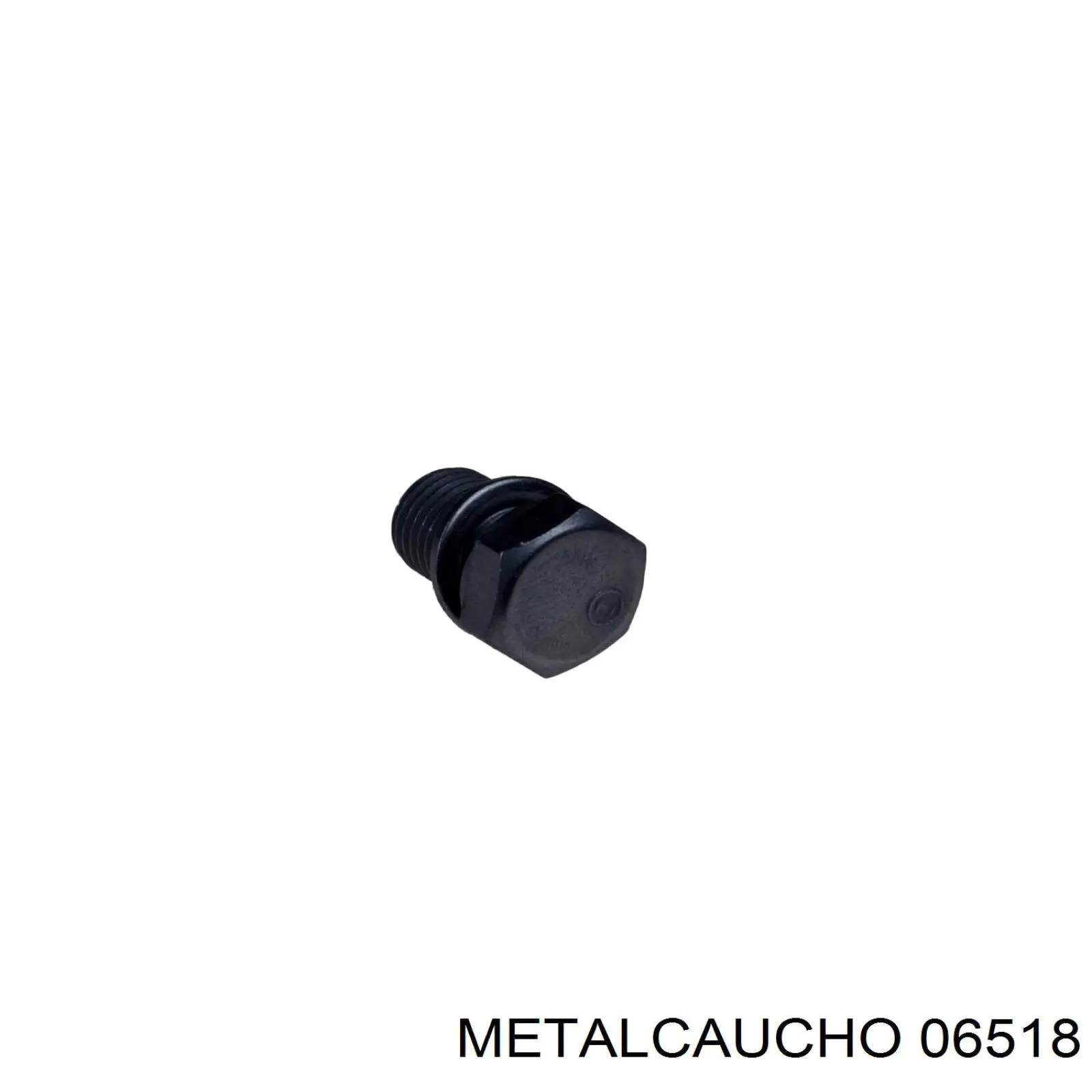Coxim (suporte) traseiro de motor Fiat/Alfa/Lancia 51815759 preço, a partir de 37,95 USD