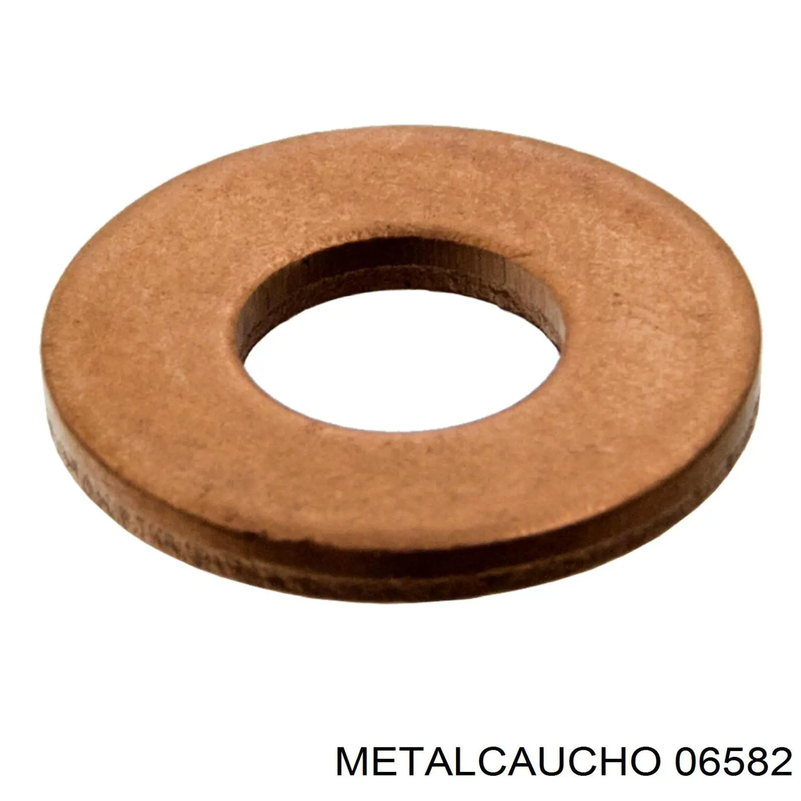 Anel (arruela) do injetor de ajuste Cautex 031717 preço, a partir de 21,47 USD