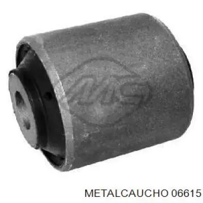  Metalcaucho 06615 preço, a partir de 9,04 USD