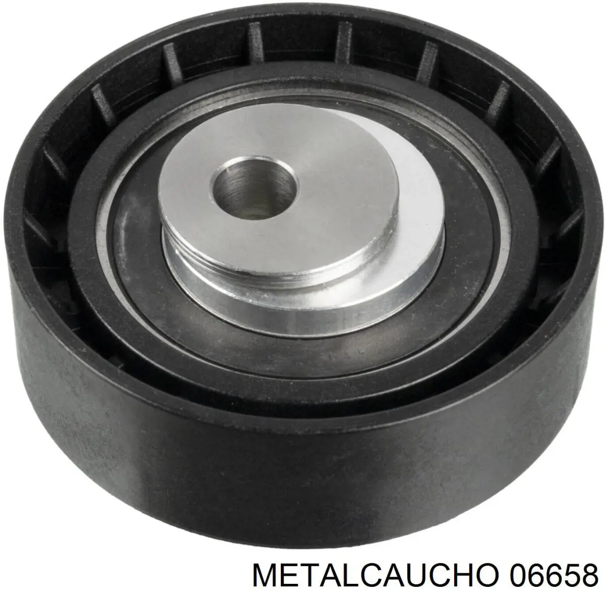  Metalcaucho 06658 preço, a partir de 28,19 USD