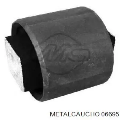  Metalcaucho 06695 preço, a partir de 7,54 USD