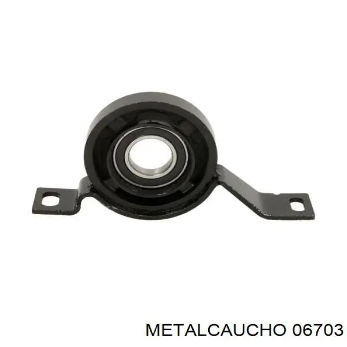 Rolamento suspenso da junta universal VAG 1H0521349 preço, a partir de 56,66 USD