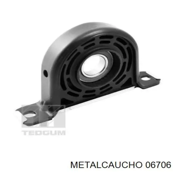 Rolamento suspenso da junta universal Iveco 42569349 preço, a partir de 39,59 USD
