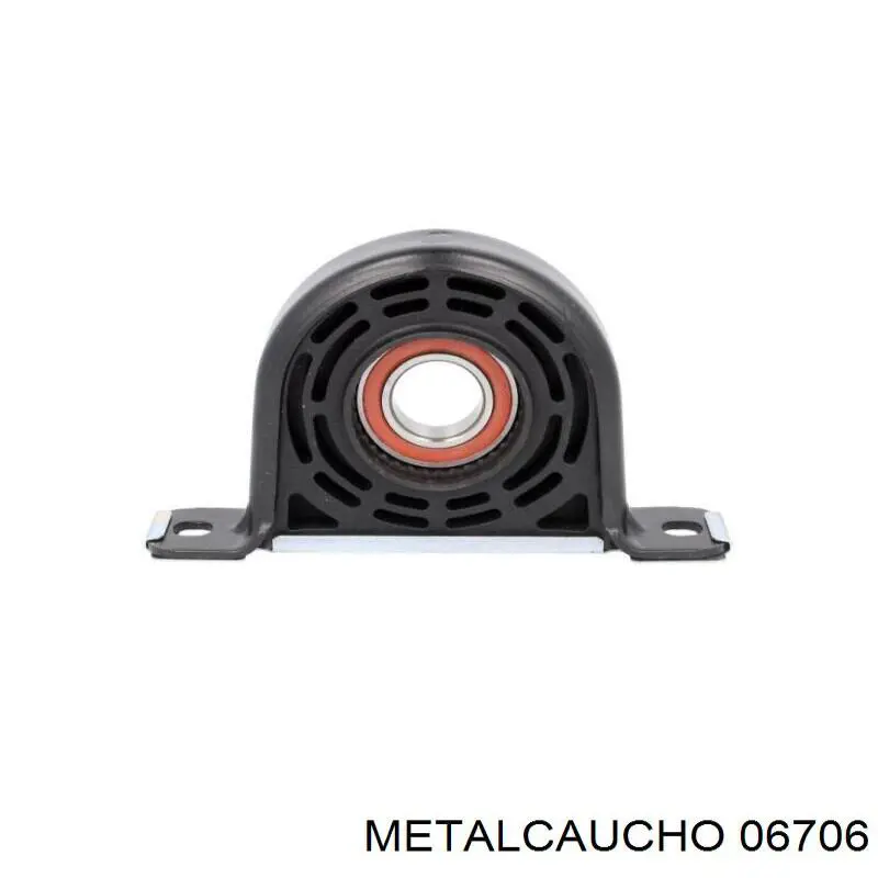 Compre 42569349 Iveco Rolamento suspenso da junta universal