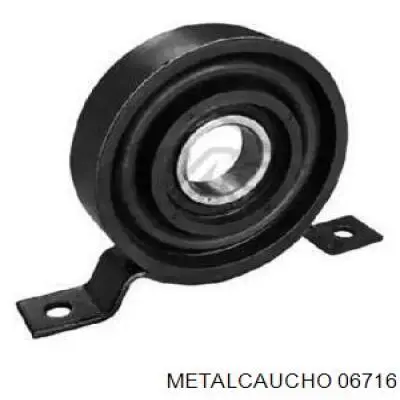Junta universal traseira montada Metalcaucho 06716 preço, a partir de 54,55 USD