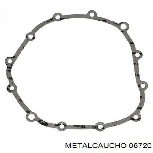 Rolamento suspenso da junta universal Metalcaucho 06720 preço, a partir de 68,37 USD