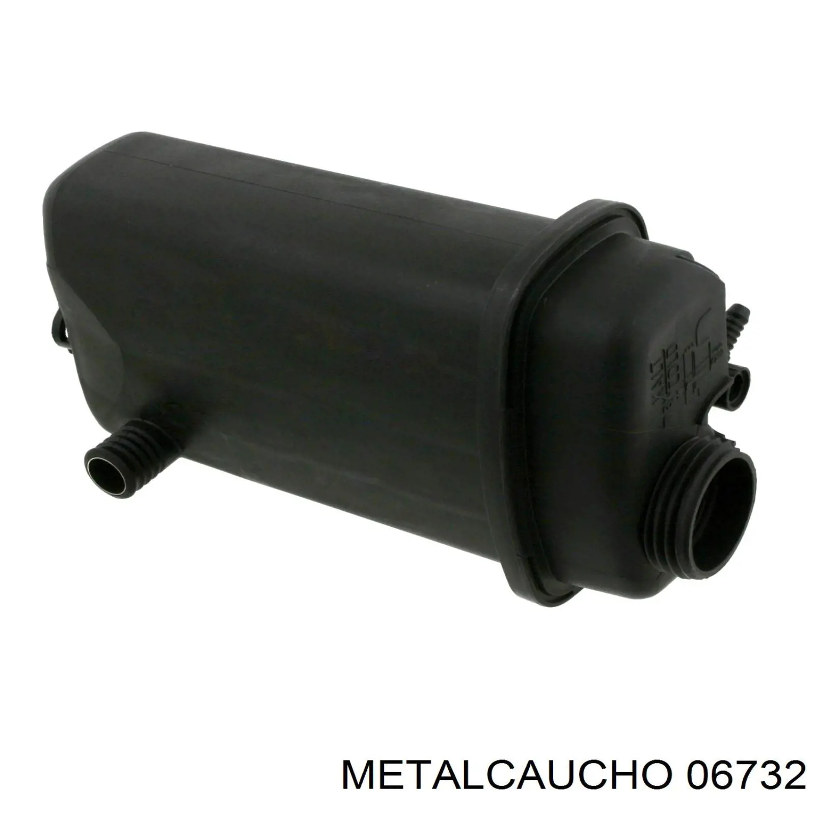  Metalcaucho 06732 preço, a partir de 53,45 USD