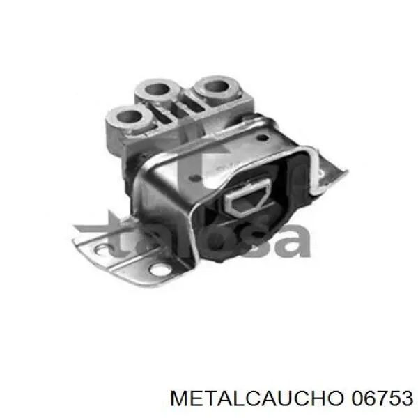 Barra de torção traseira esquerda Reinhoch RH102007 preço, a partir de 57,32 USD