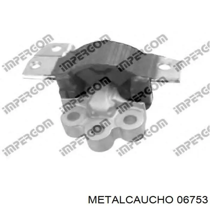 Compre RH102007 Reinhoch Barra de torção traseira esquerda