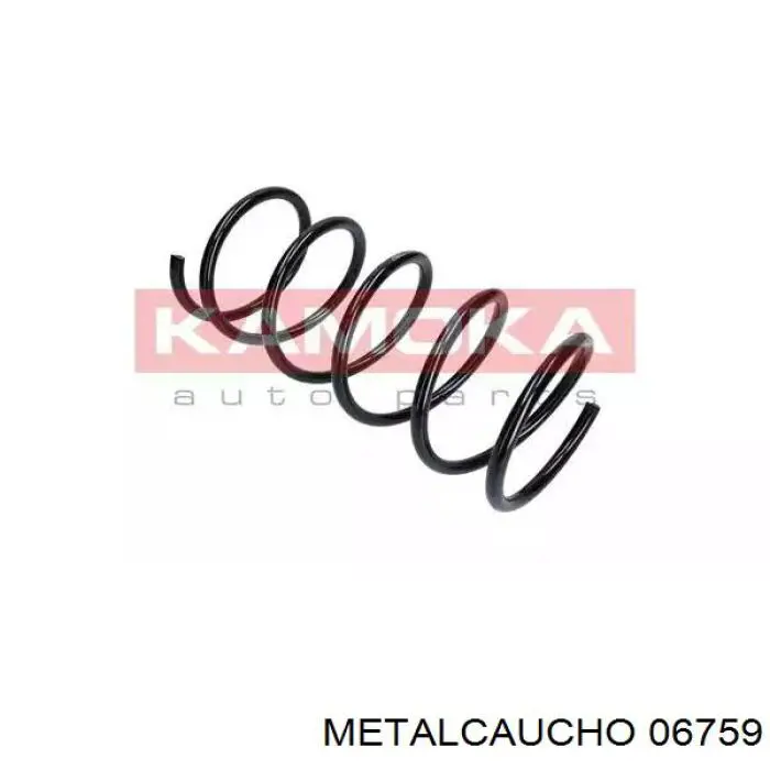 515077 Peugeot/Citroen Barra de torção traseira esquerda