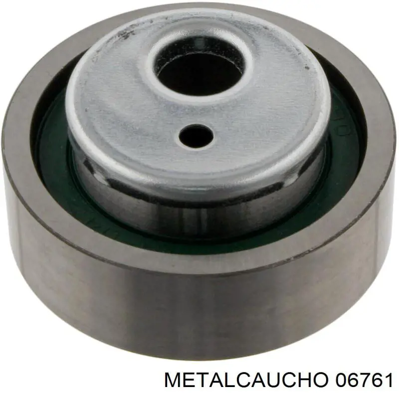 Barra de torção traseira Peugeot/Citroen 5170A4 preço, a partir de 37,62 USD