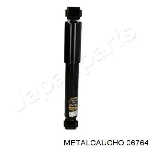 Barra de torção traseira Expert Line G117 preço, a partir de 90,25 USD