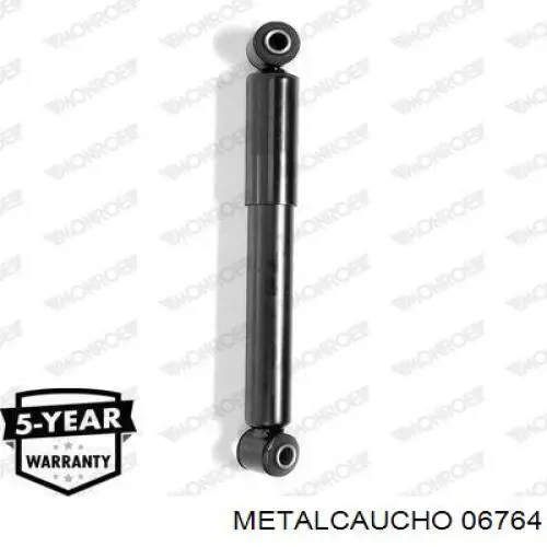 Barra de torção traseira Peugeot/Citroen 5170A1 preço, a partir de 88,80 USD