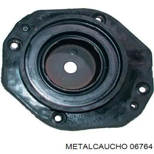  Expert Line G117