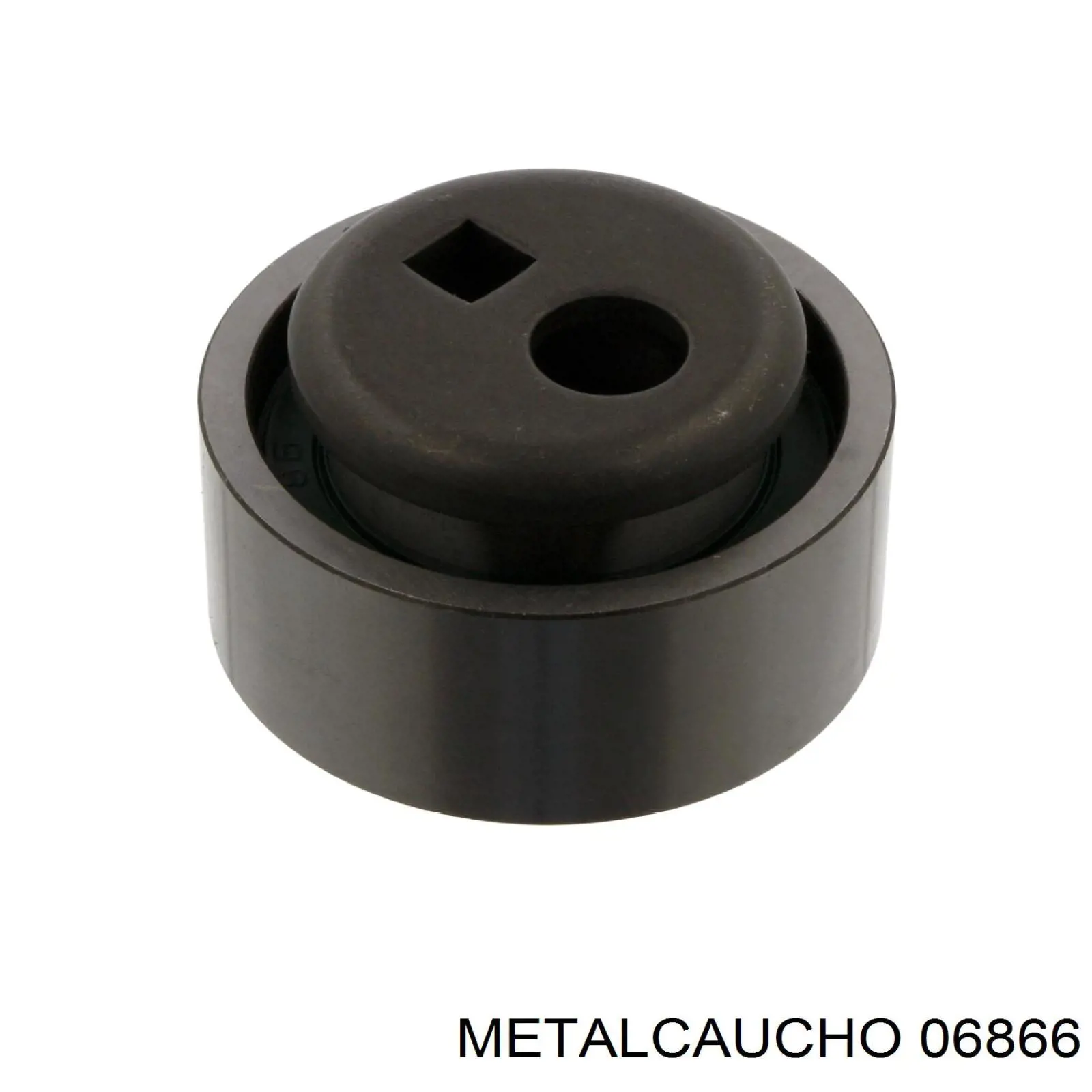 Compre DCR076TT Thermotec Cano derivado de ar do medidor de consumo do ar