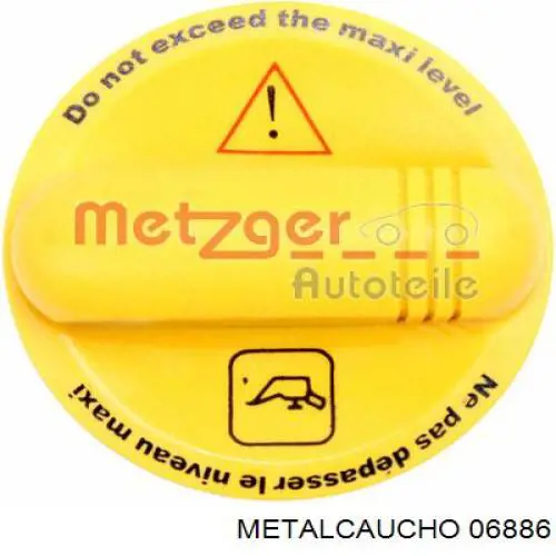 Placa sobreposta de pedal do freio Metalcaucho 06886 preço, a partir de 2,41 USD