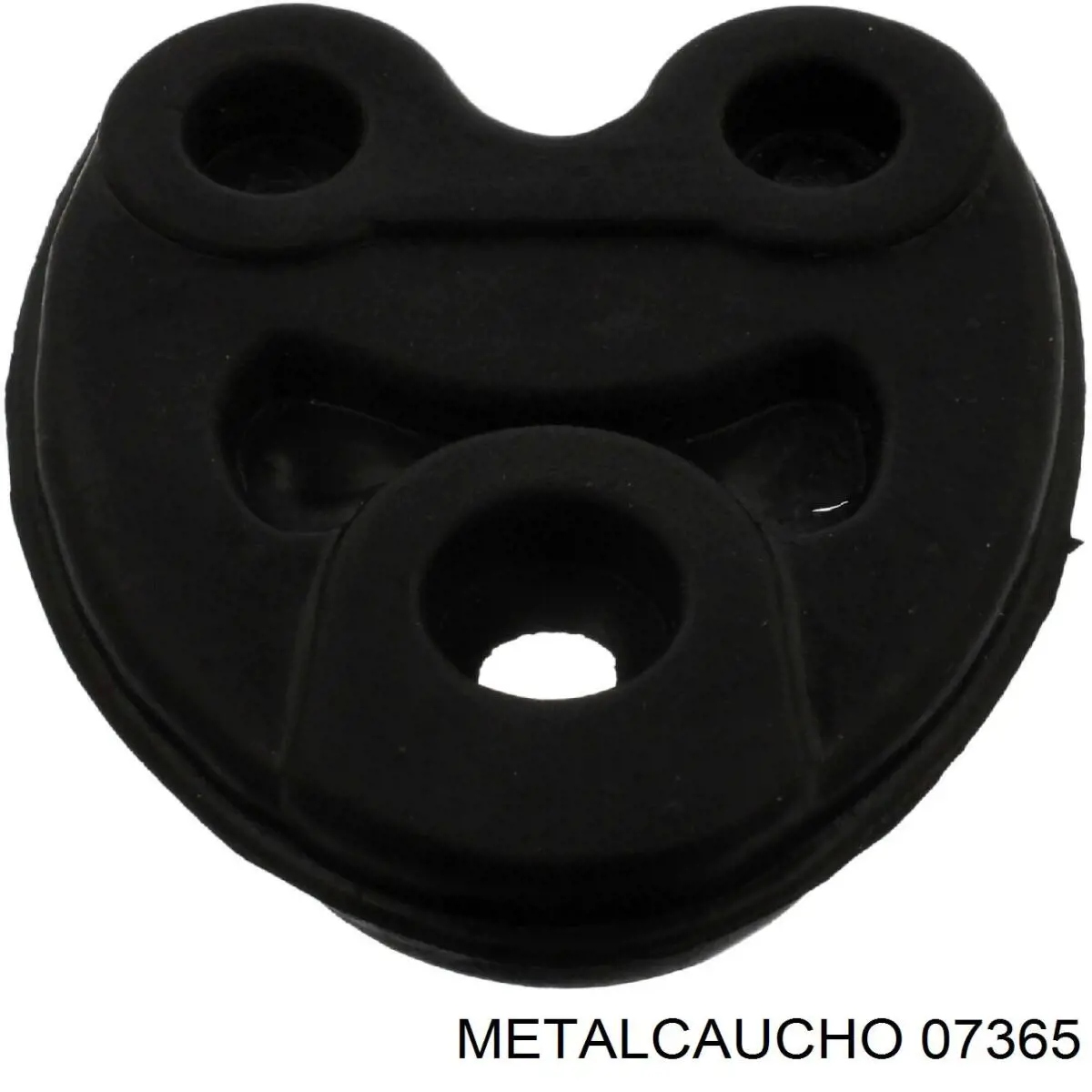 Mangueira (cano derivado) inferior do radiador de esfriamento Metalcaucho 07365 preço, a partir de 13,81 USD
