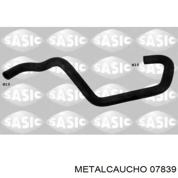 Compre 036203 Cautex 