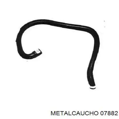  Metalcaucho 07882 preço, a partir de 14,65 USD