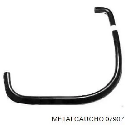 Compre 026396 Cautex 