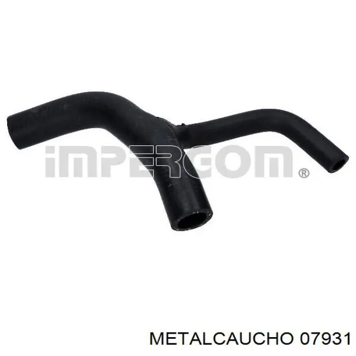 Compre 466056 Cautex 