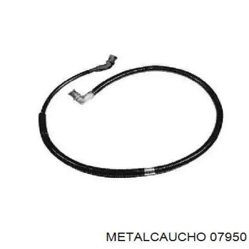 Compre 035000 Cautex 