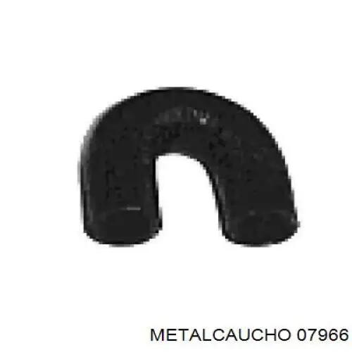  Metalcaucho 07966 preço, a partir de 4,45 USD