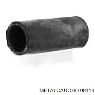 Compre 026082 Cautex Mangueira (cano derivado) inferior do radiador de esfriamento