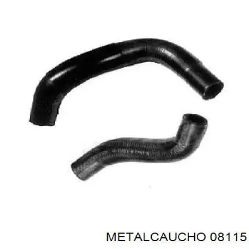 Compre 08115 Metalcaucho 