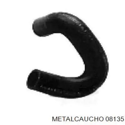 Compre 08135 Metalcaucho 