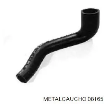 Compre 035054 Cautex 
