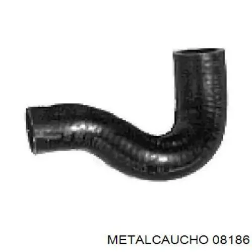  Peugeot/Citroen 135104 preço, a partir de 6,45 USD