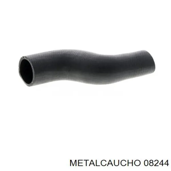 Compre 08244 Metalcaucho Mangueira (cano derivado) de bomba de água de admissão