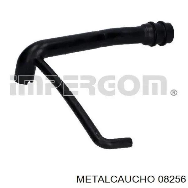  Metalcaucho 08256 preço, a partir de 16,38 USD