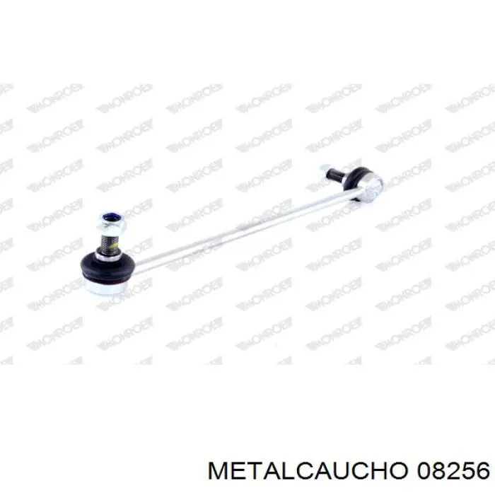 Compre 19114 Impergom 