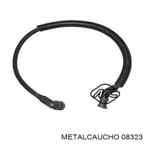  Metalcaucho 08323 preço, a partir de 31,07 USD