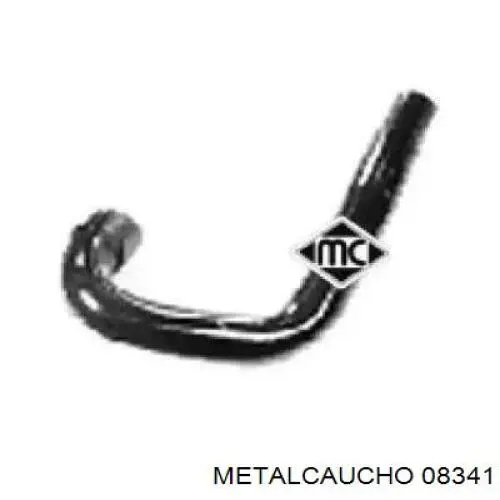  Metalcaucho 08341 preço, a partir de 8,21 USD