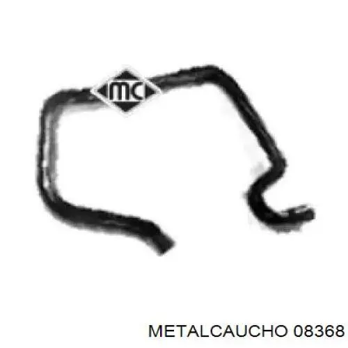 Compre 086049 Cautex 