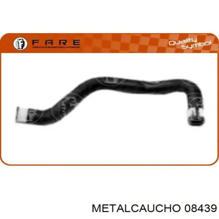  Cautex 036226 preço, a partir de 9,66 USD
