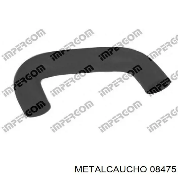 Compre 036392 Cautex Cano derivado de ventilação de cárter (de separador de óleo)