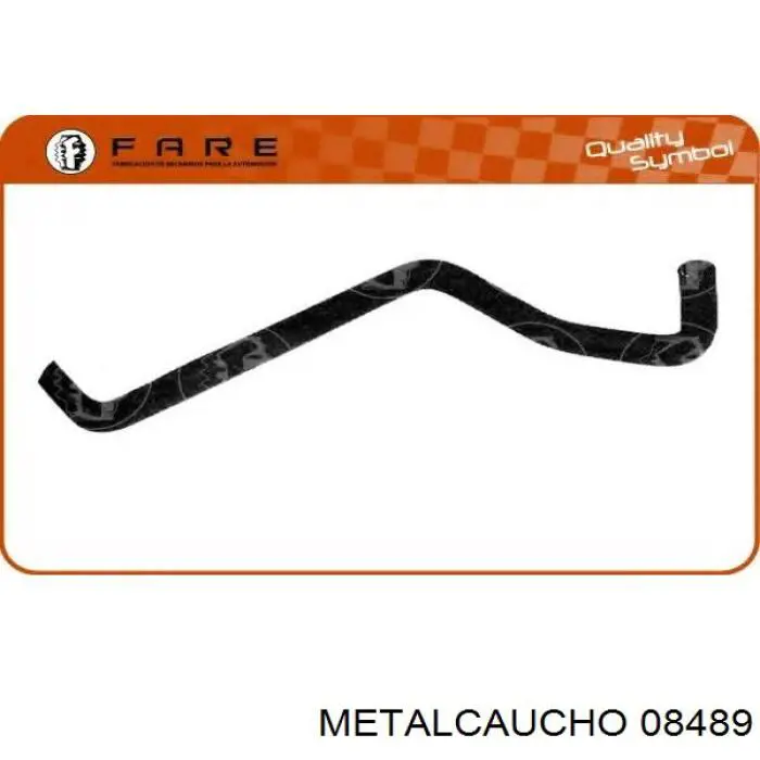 Compre 031065 Cautex 