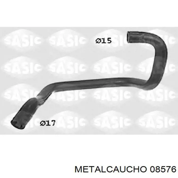 Compre 1307FX Peugeot/Citroen 