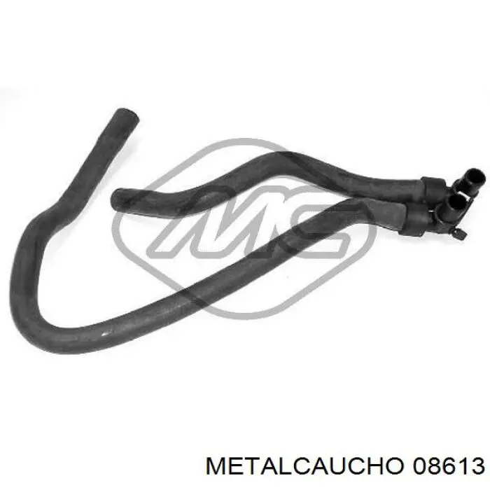 Compre 036371 Cautex 