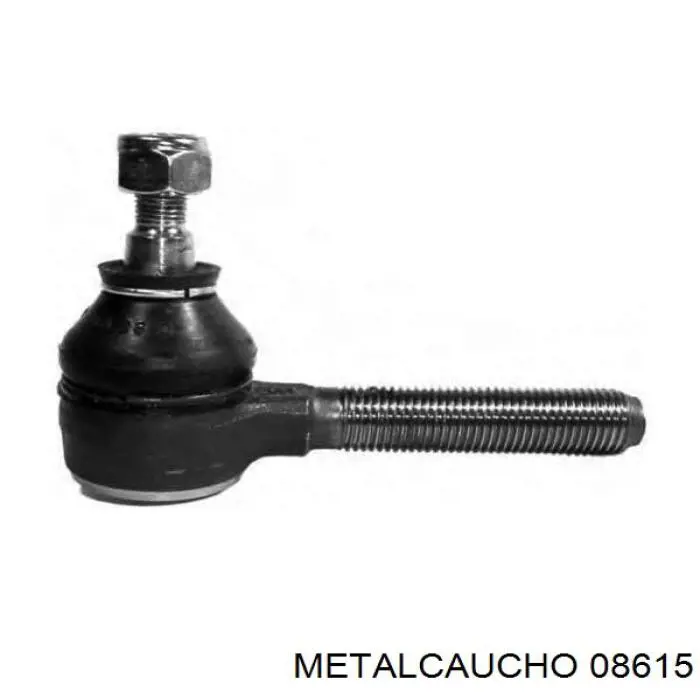 Compre 031238 Cautex Mangueira do radiador de aquecedor (de forno), dupla