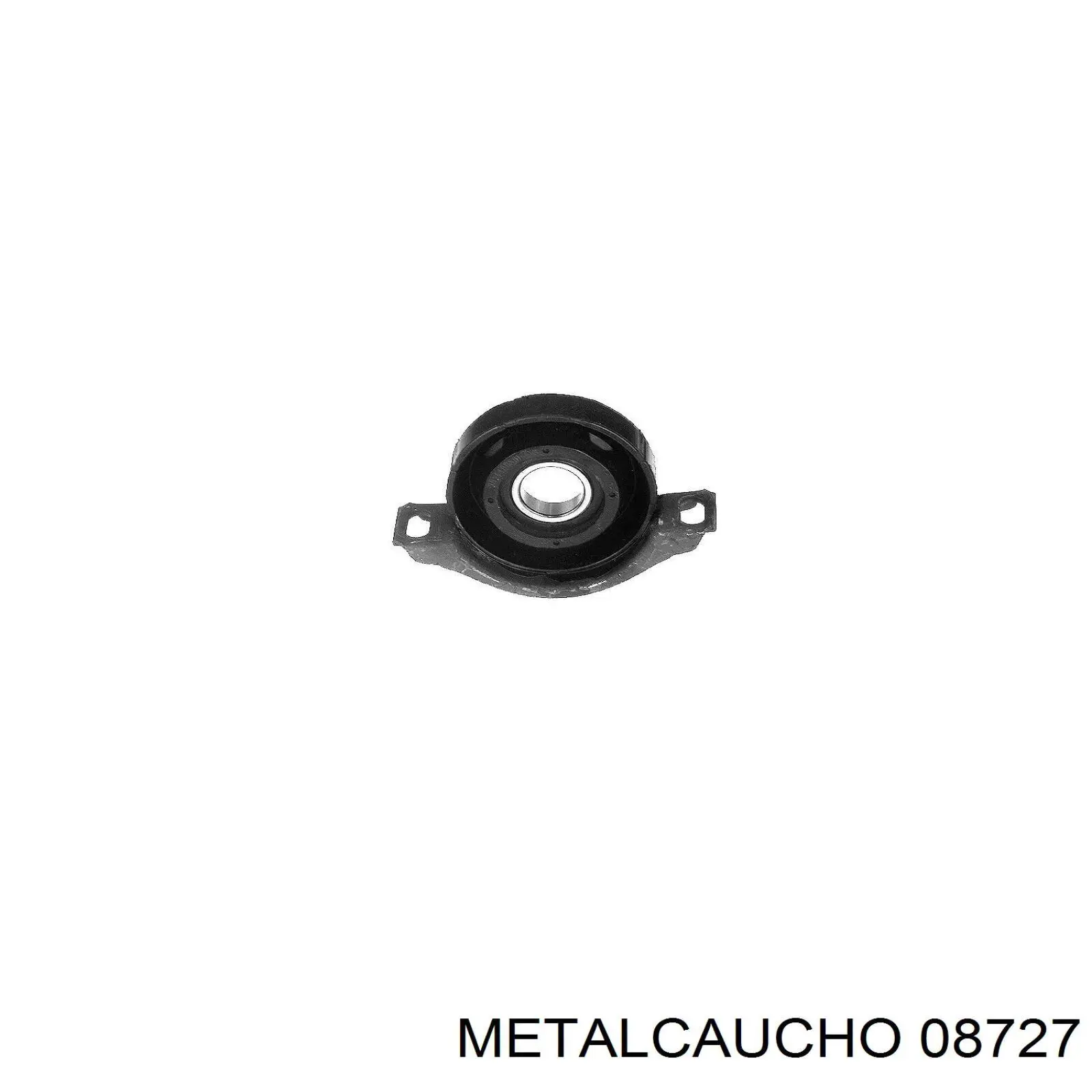 Compre 021134 Cautex Mangueira (cano derivado) inferior do radiador de esfriamento