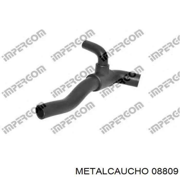 Compre 461100 Cautex 