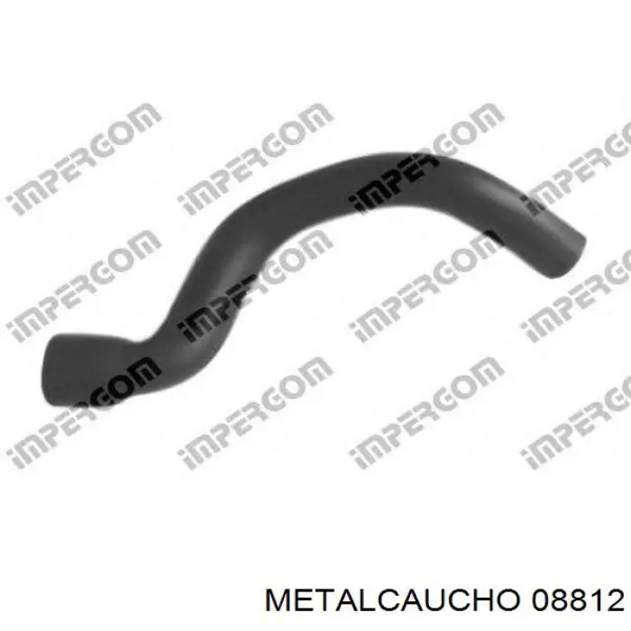Compre 461102 Cautex 