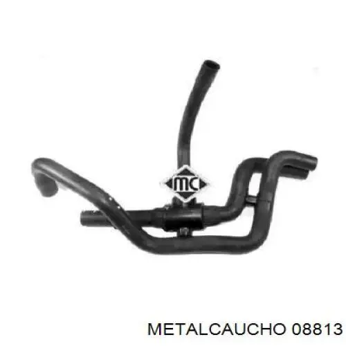  VAG 6N0819350B preço, a partir de 59,29 USD