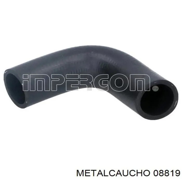 Compre 016308 Cautex Mangueira (cano derivado) do sistema de esfriamento